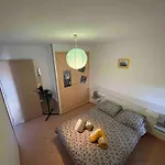 Apartamento A Propriano, 45 M² Avec Terrasse Propriano (Corsica)