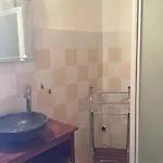 公寓 A Propriano, 45 M² Avec Terrasse 普罗普里亚诺