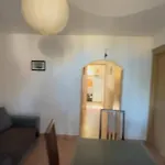 A Propriano, 45 M² Avec Terrasse 普罗普里亚诺