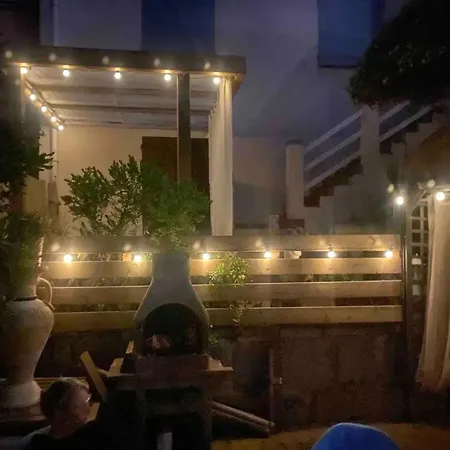Apartment A Propriano, 45 M² Avec Terrasse *