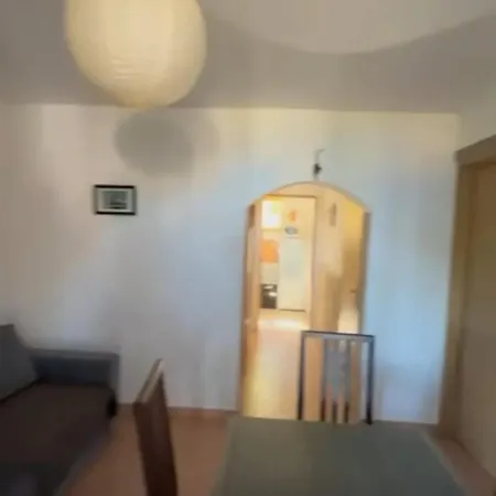 Appartement charmant à Propriano, 45 m² avec terrasse Bartaccia