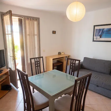 A Propriano, 45 M² Avec Terrasse *